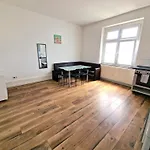 Worker's In L1-4 Apartahotel 3*