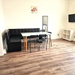 Apartahotel Worker's In L1-4 Leverkusen