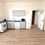 Apartahotel Worker's In L1-4 3*
